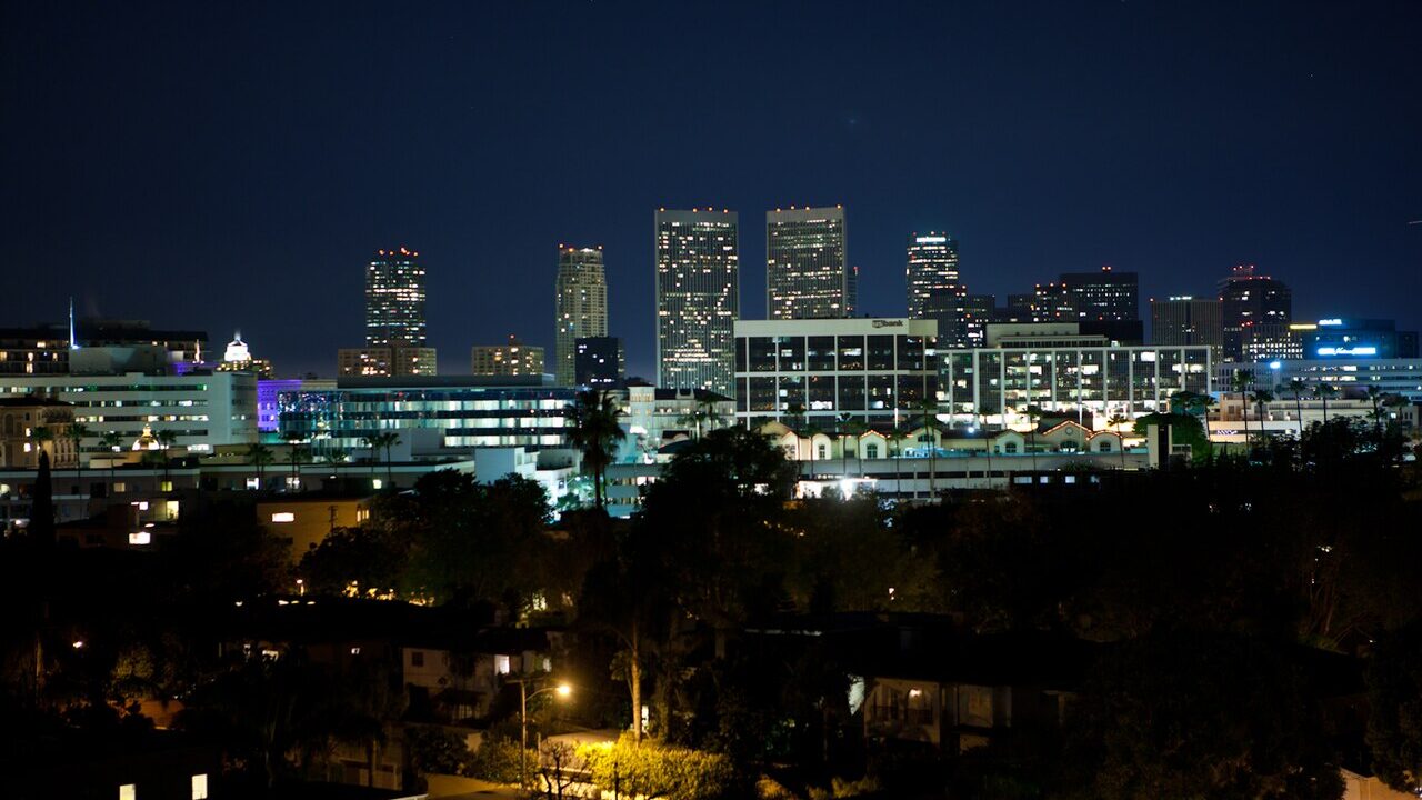 California's Seven New Data Center Laws End the Era of Quiet Approvals
