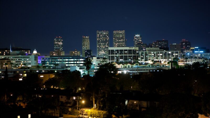 California's Seven New Data Center Laws End the Era of Quiet Approvals