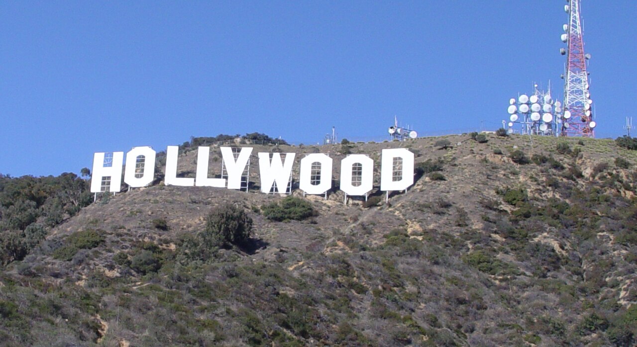 California Awards $30.8 Million in Tax Credits to the 'Michael' Sequel