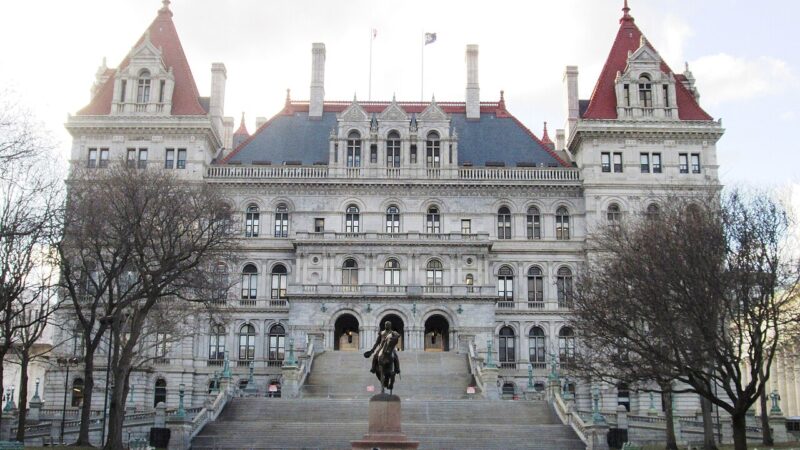 New York Declares a Measles Disaster Emergency as Upstate Cases Pass 100