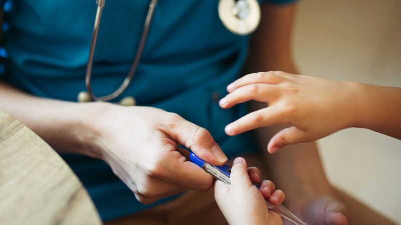 New York Widens Who Can Give Measles Vaccines as the Emergency Response Expands