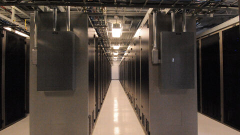 Virginia's Data Center Heartland Starts Saying No, One County Hearing at a Time