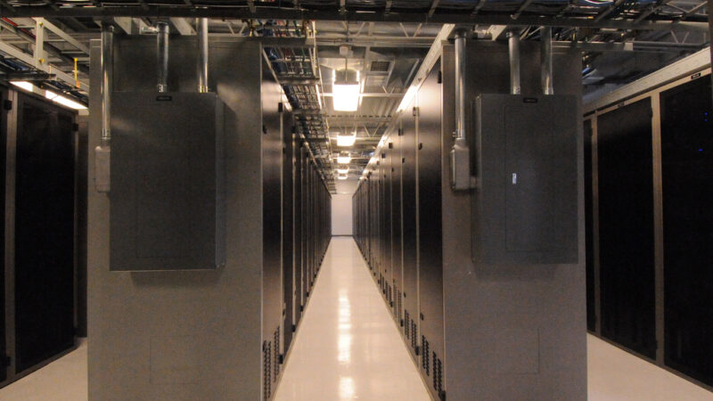 Virginia's Data Center Heartland Starts Saying No, One County Hearing at a Time